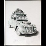 Citroen 2-CV Sahara.JPG